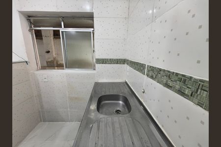 Studio para alugar com 28m², 1 quarto e sem vagaStudio