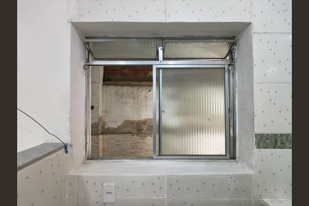 Studio para alugar com 28m², 1 quarto e sem vagaStudio