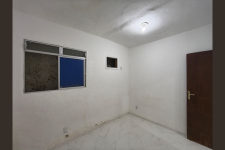 Studio para alugar com 28m², 1 quarto e sem vagaStudio