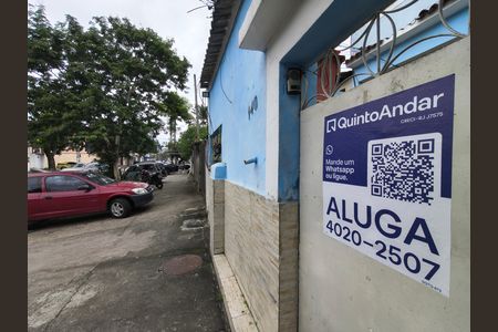 Studio para alugar com 28m², 1 quarto e sem vagaPlaca
