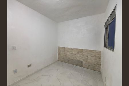 Studio para alugar com 28m², 1 quarto e sem vagaStudio