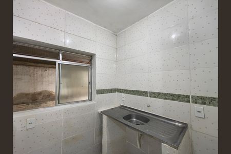 Studio para alugar com 28m², 1 quarto e sem vagaStudio