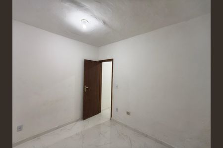 Studio para alugar com 28m², 1 quarto e sem vagaStudio
