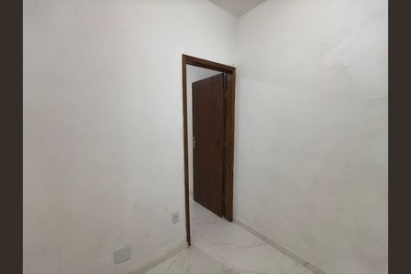 Studio para alugar com 28m², 1 quarto e sem vagaStudio