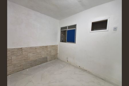 Studio para alugar com 28m², 1 quarto e sem vagaStudio
