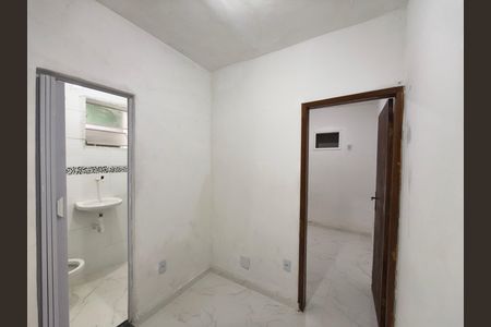 Studio para alugar com 28m², 1 quarto e sem vagaStudio
