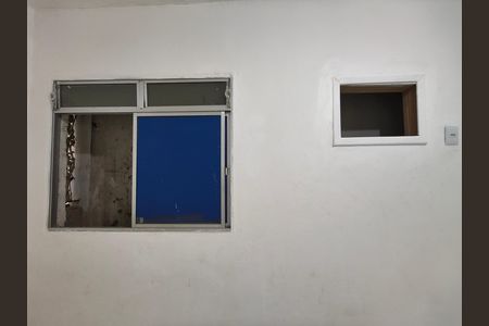 Studio para alugar com 28m², 1 quarto e sem vagaStudio