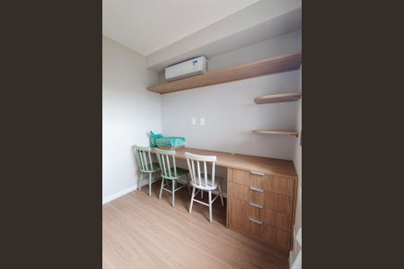 Foto 10 de apartamento à venda com 2 quartos, 75m² em Sacomã, São Paulo