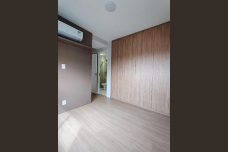 Foto 13 de apartamento à venda com 2 quartos, 75m² em Sacomã, São Paulo