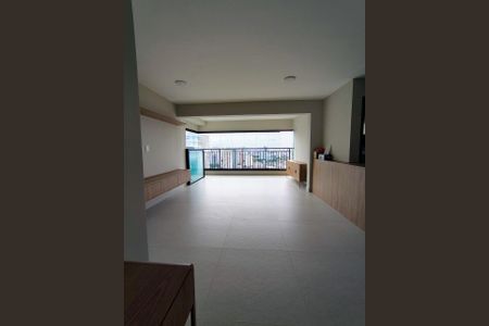 Foto 03 de apartamento à venda com 2 quartos, 75m² em Sacomã, São Paulo