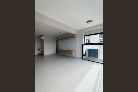 Foto 04 de apartamento à venda com 2 quartos, 75m² em Sacomã, São Paulo