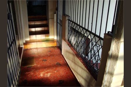 Casa à venda com 2 quartos, 300m² em Vila Nova Mazzei, São Paulo