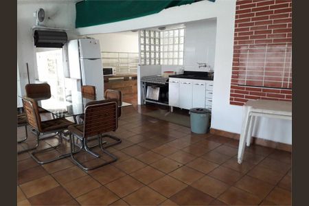 Casa à venda com 2 quartos, 300m² em Vila Nova Mazzei, São Paulo