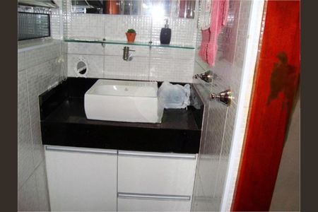 Casa à venda com 2 quartos, 300m² em Vila Nova Mazzei, São Paulo
