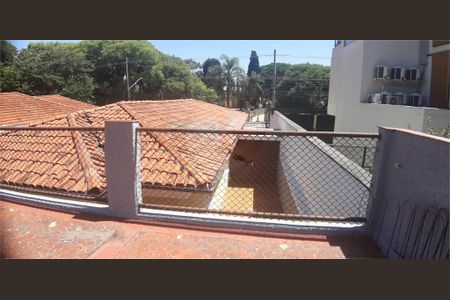 Casa à venda com 3 quartos, 366m² em Jardim Sao Bento, São Paulo