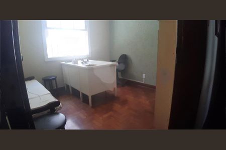 Casa à venda com 3 quartos, 366m² em Jardim Sao Bento, São Paulo