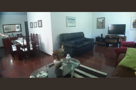 Casa à venda com 3 quartos, 366m² em Jardim Sao Bento, São Paulo