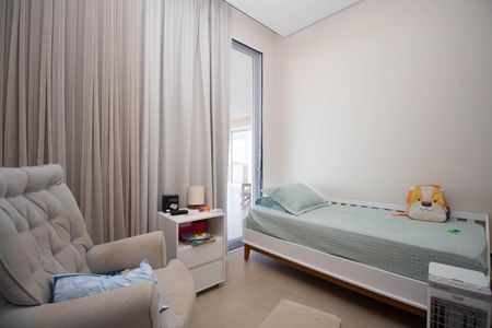 Casa de condomínio para alugar com 330m², 3 quartos e 4 vagas Casa de condomínio para alugar com 330m², 3 quartos e 4 vagasSuíte 2