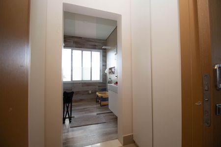 Casa de condomínio para alugar com 330m², 3 quartos e 4 vagas Casa de condomínio para alugar com 330m², 3 quartos e 4 vagasCloset da Suíte 3