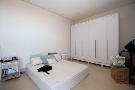 Casa de condomínio para alugar com 330m², 3 quartos e 4 vagas Casa de condomínio para alugar com 330m², 3 quartos e 4 vagasSuíte 3