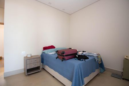Casa de condomínio para alugar com 330m², 3 quartos e 4 vagas Casa de condomínio para alugar com 330m², 3 quartos e 4 vagasSuíte 1