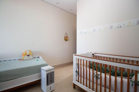 Casa de condomínio para alugar com 330m², 3 quartos e 4 vagas Casa de condomínio para alugar com 330m², 3 quartos e 4 vagasSuíte 2