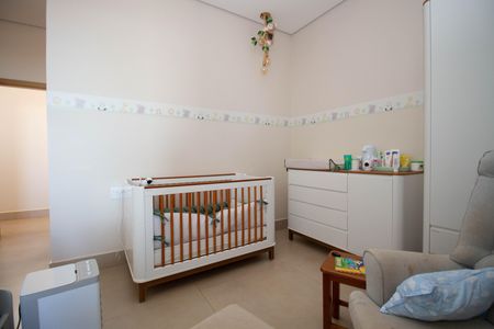 Casa de condomínio para alugar com 330m², 3 quartos e 4 vagas Casa de condomínio para alugar com 330m², 3 quartos e 4 vagasSuíte 2