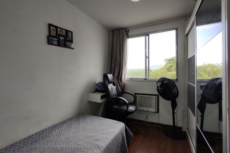 Apartamento à venda com 43m², 2 quartos e 1 vaga Apartamento à venda com 43m², 2 quartos e 1 vagaQuarto 1