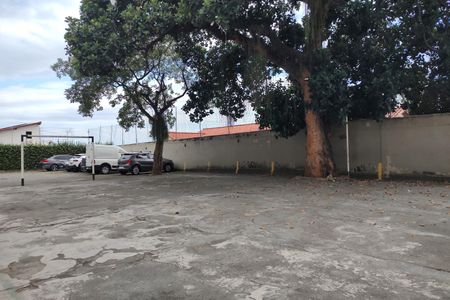 Apartamento à venda com 43m², 2 quartos e 1 vaga Apartamento à venda com 43m², 2 quartos e 1 vagaQuadra Esportiva