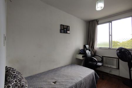 Apartamento à venda com 43m², 2 quartos e 1 vaga Apartamento à venda com 43m², 2 quartos e 1 vagaQuarto 1