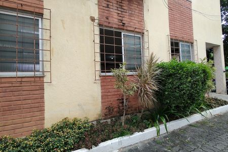 Apartamento à venda com 43m², 2 quartos e 1 vaga Apartamento à venda com 43m², 2 quartos e 1 vagaÁrea comum - Salão de festas