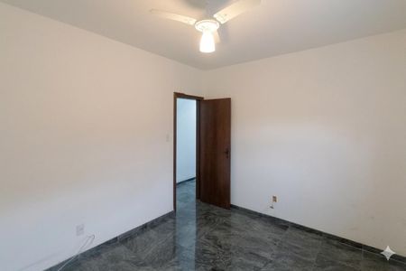 Apartamento para alugar com 230m², 4 quartos e 2 vagasQuarto 2