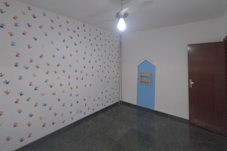 Apartamento para alugar com 230m², 4 quartos e 2 vagasQuarto 1