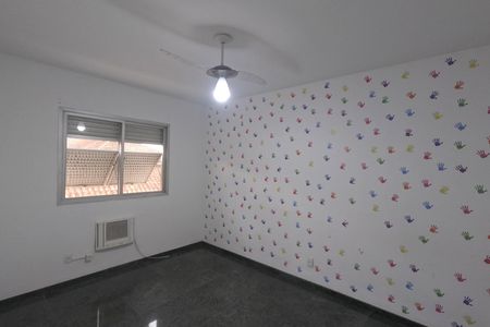 Apartamento para alugar com 230m², 4 quartos e 2 vagasQuarto 1