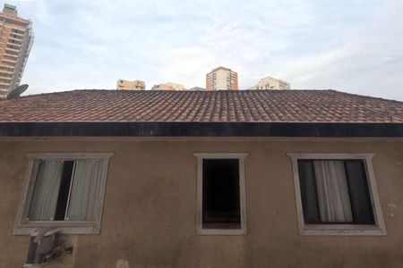 Apartamento para alugar com 230m², 4 quartos e 2 vagasVista do Quarto 3