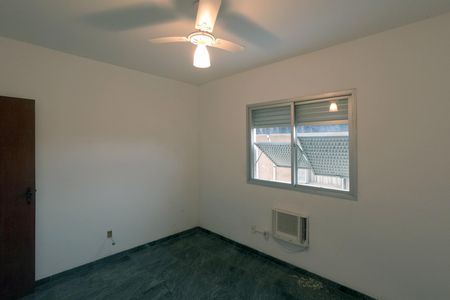 Apartamento para alugar com 230m², 4 quartos e 2 vagasQuarto 2