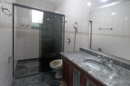 Apartamento para alugar com 230m², 4 quartos e 2 vagasBanherio 