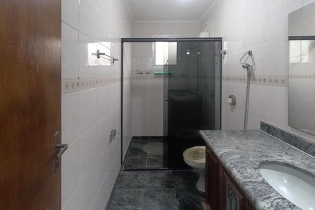 Apartamento para alugar com 230m², 4 quartos e 2 vagasBanherio 