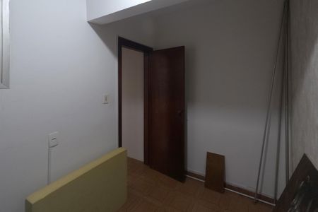Apartamento para alugar com 230m², 4 quartos e 2 vagasQuarto de Serviço