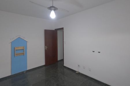 Apartamento para alugar com 230m², 4 quartos e 2 vagasQuarto 1