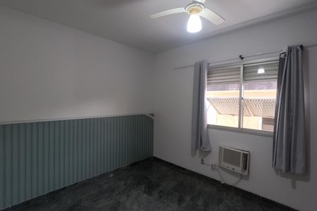 Apartamento para alugar com 230m², 4 quartos e 2 vagasQuarto 3