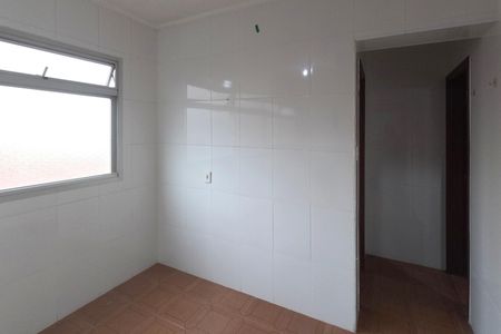 Apartamento para alugar com 230m², 4 quartos e 2 vagasCozinha 
