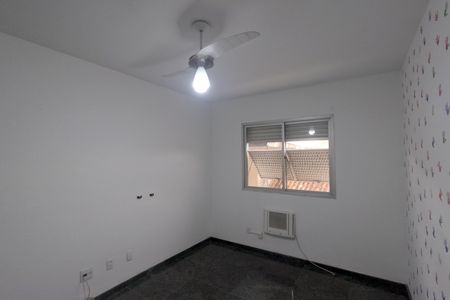 Quarto 1 de apartamento para alugar com 4 quartos, 230m² em Ponta da Praia, Santos