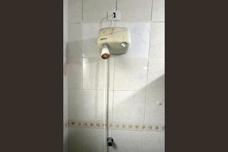 Apartamento para alugar com 230m², 4 quartos e 2 vagasBanherio 