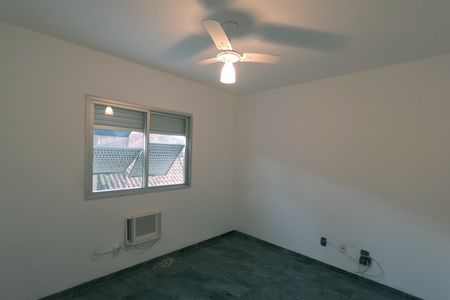 Apartamento para alugar com 230m², 4 quartos e 2 vagasQuarto 2