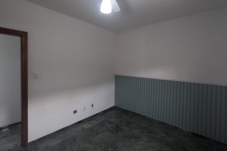 Apartamento para alugar com 230m², 4 quartos e 2 vagasQuarto 3