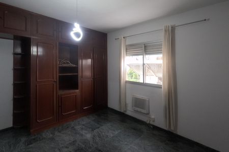 Apartamento para alugar com 230m², 4 quartos e 2 vagasQuarto 4