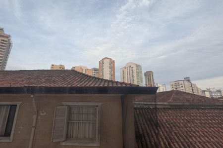 Apartamento para alugar com 230m², 4 quartos e 2 vagasVista do Quarto 2