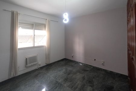 Apartamento para alugar com 230m², 4 quartos e 2 vagasQuarto 4
