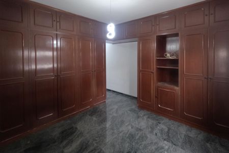Apartamento para alugar com 230m², 4 quartos e 2 vagasQuarto 4